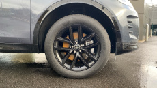 Land Rover Discovery Sport 2.0 D200 Dynamic SE 5dr Auto [5 Seat] Diesel Station Wagon